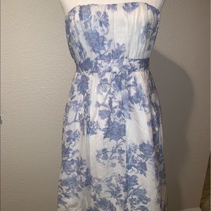 Lightweight Gap dress - size 6